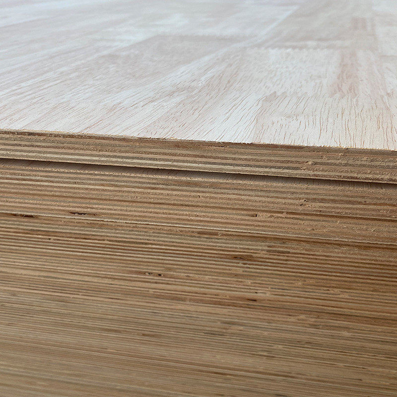 厂家批发实木室内建筑多层板板材贴面家具板材实木多层木橡胶木,基础建材,原木板/实木板,淘宝优惠券,粉丝福利购,淘宝优惠卷