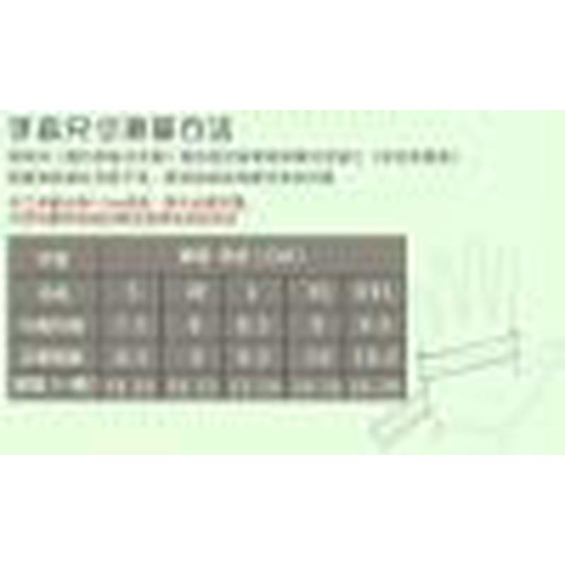 热销seibertronhigh-vissdxb防水防油手套钻井工作防砸机械