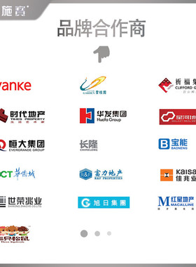 易平美厂家直销施工简单自施性强25公斤灰色自流平