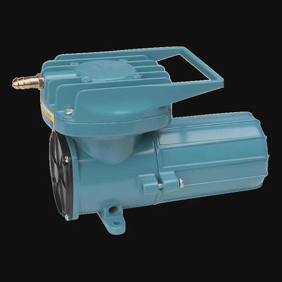 日气泵mpq-902/903/904/905/906/907直流空生增氧泵冲氧泵12v