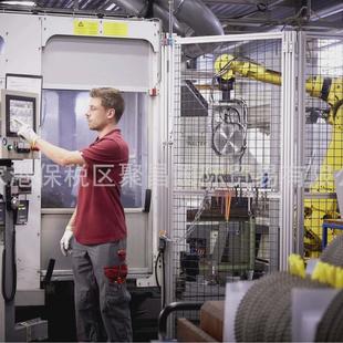 茱莉亚Julia锯片 高速钢锯片M35CO5%专用锯片冷切飞锯锯片 银狐