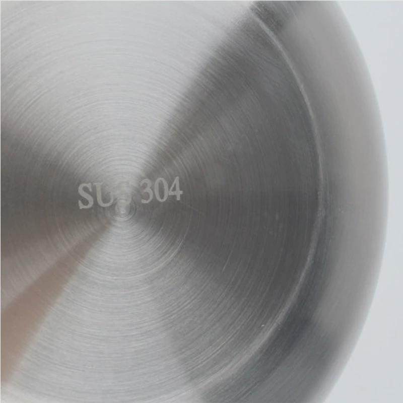 xyt304不锈钢色拉洗菜盆打蛋盆套装碗洗水果盆多功能家用厨房小工,家庭/个人清洁工具,脸盆,淘宝优惠券,粉丝福利购,淘宝优惠卷