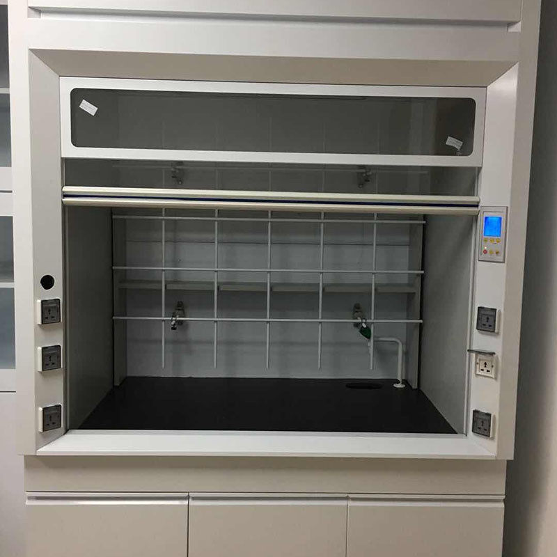 全钢通风橱通风柜不锈钢304结构pp通风柜落地通风柜,文具电教/文化用品/商务用品,教学仪器/实验器材,淘宝优惠券,粉丝福利购,淘宝优惠卷