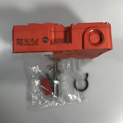 热销ab罗克韦尔开关接触互锁非440g-t27251