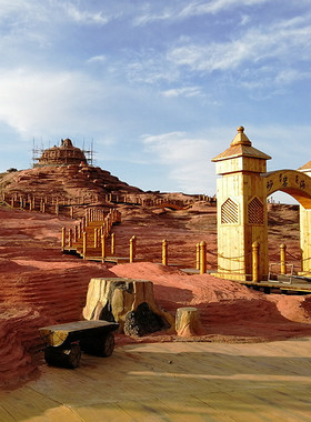 石材人物雕塑古代人物孔子现代名人石雕校园景区文化雕塑摆件