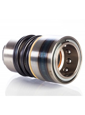 接头农机通用分离迪尔re577560re256693re2262780510-007接头