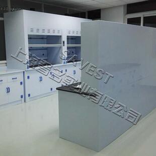 通风柜现货供应1.5米实验室通风柜化验室通风橱pp厂家