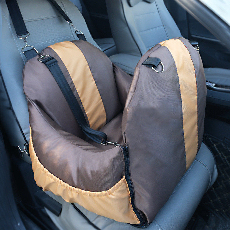 车载车载冬天保暖猫咪狗狗车载座椅狗坐车猫宠物狗窝小型犬垫,宠物/宠物食品及用品,猫笼子/猫别墅,淘宝优惠券,粉丝福利购,淘宝优惠卷