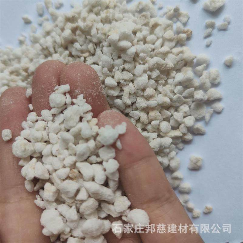供应保温建材用珍珠岩园艺栽培保水透气多肉兰花植料珍珠岩颗粒,鲜花速递/花卉仿真/绿植园艺,介质/营养土,淘宝优惠券,粉丝福利购,淘宝优惠卷