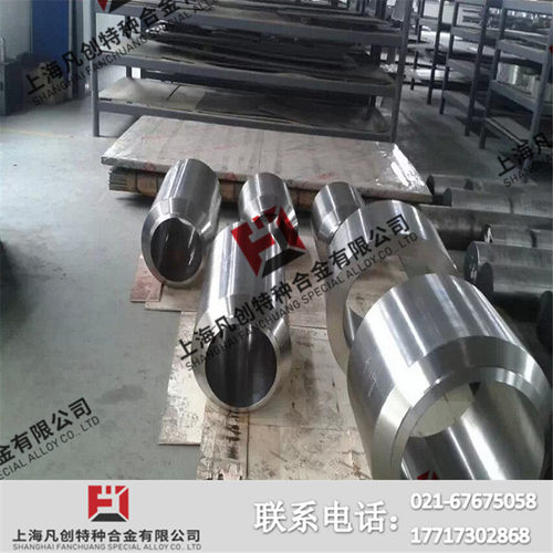 热销膨胀凡创：供应4j44定上海封接铁镍钴合金4j44合金板