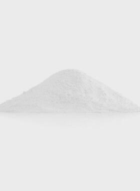 赢创未处理沉淀法二氧化硅SIPERANT22S水合硅石白碳黑