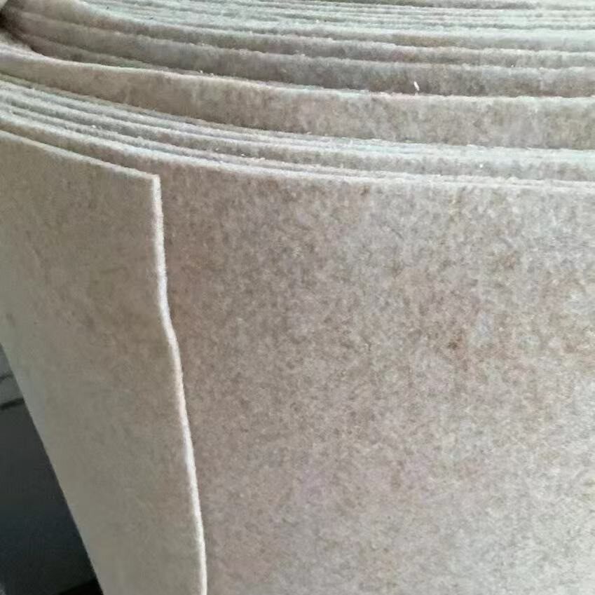 跑江湖清洁布厨房色洗碗布丝瓜大卷抹布摆地摊易清洗百洁布按米卖