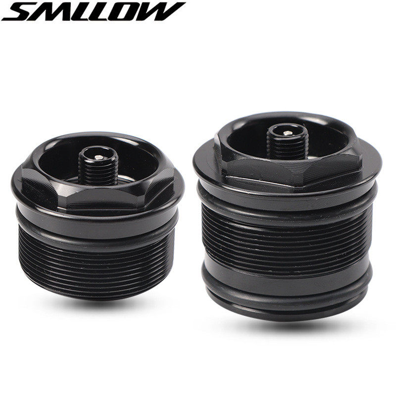 自行车修补件前叉气嘴螺母铝合金牙纹气叉双密封圈配件32/34/36,自行车/骑行装备/零配件,自行车贴纸/反光贴,淘宝优惠券,粉丝福利购,淘宝优惠卷