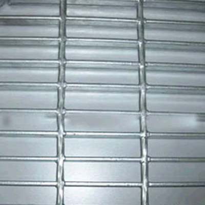 复合钢格板结构楼梯不锈钢格栅板钢格板平台检修光伏踏步栅格镀锌