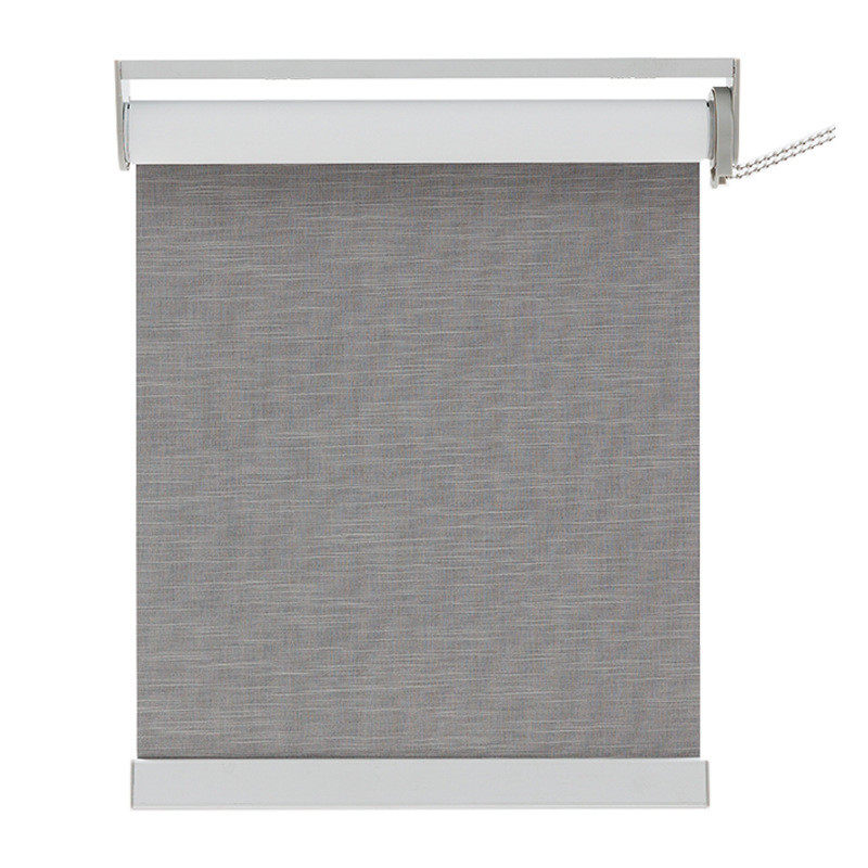 窗帘卷拉式高遮光隔热升降办公室卧室客厅卷帘门帘免打孔窗帘批发,居家布艺,成品窗帘,淘宝优惠券,粉丝福利购,淘宝优惠卷