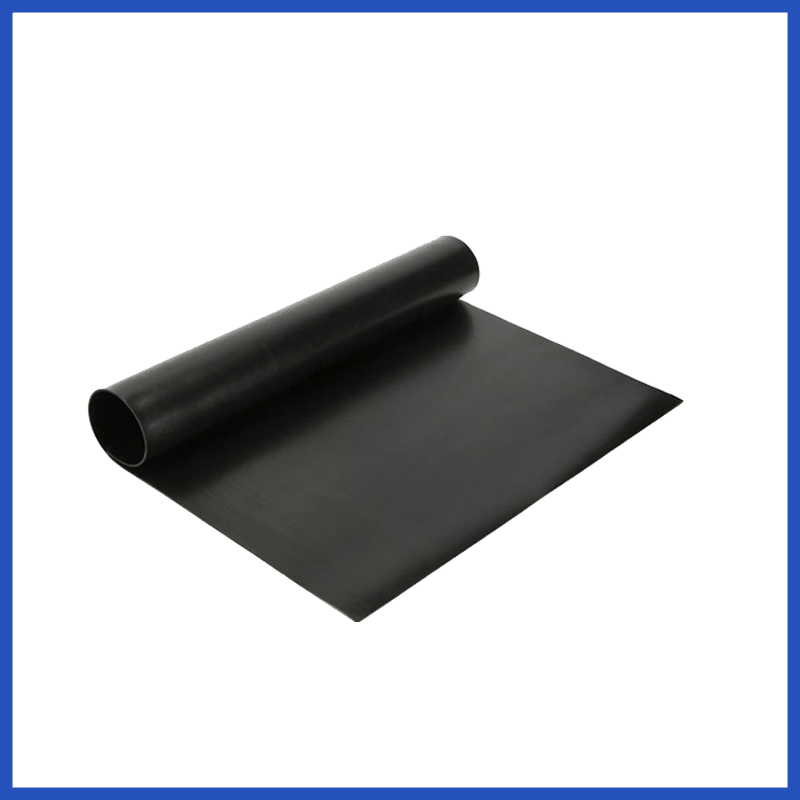 现货供应橡胶配件黑色橡胶垫板绝缘丁腈防滑垫批发橡胶减震垫,橡塑材料及制品,橡胶,淘宝优惠券,粉丝福利购,淘宝优惠卷