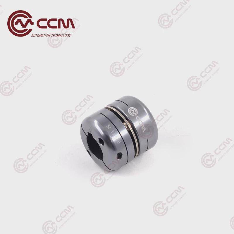 CCM圆角膜片联轴器 龙门滑台精密十字直线电动滑轨线性模组工作台,五金/工具,工作台/防静电工作台/重型工作台,淘宝优惠券,粉丝福利购,淘宝优惠卷