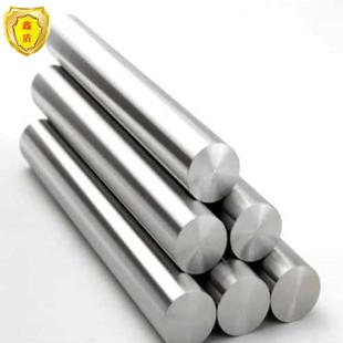 Φ5 表面抛光圆棒规格尺寸YL10.2 100 实心合金圆棒 精磨钨钢圆棒