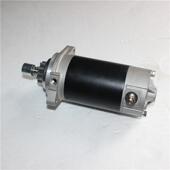 2冲程25马力30船外机马力电启动马达689 81800