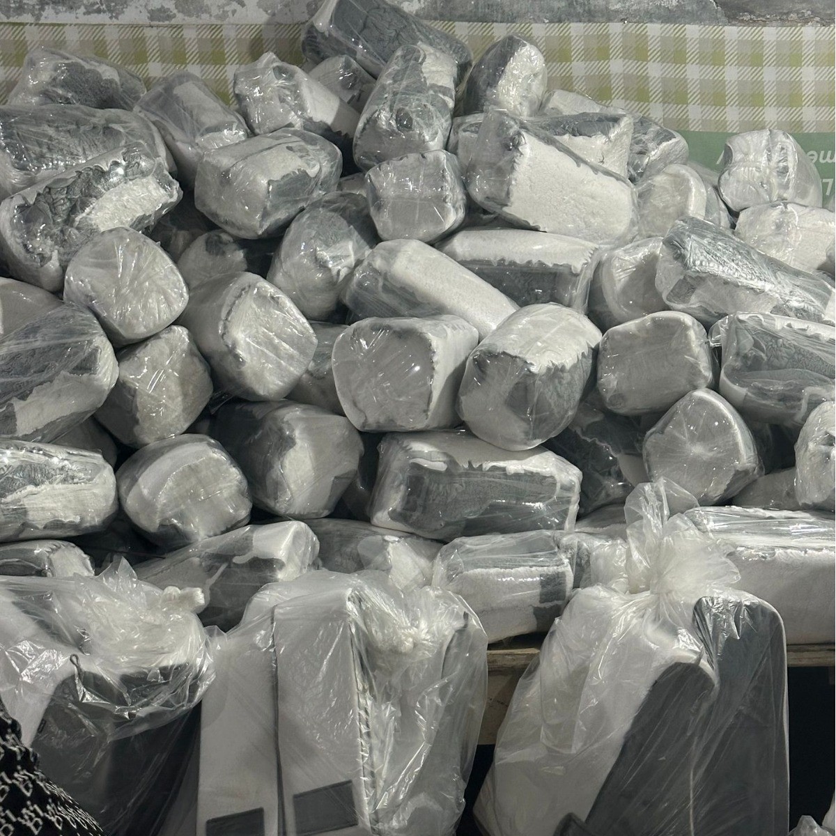 阅读枕床上枕头靠垫靠背垫腰靠立体海绵记忆棉靠背枕阅读枕头