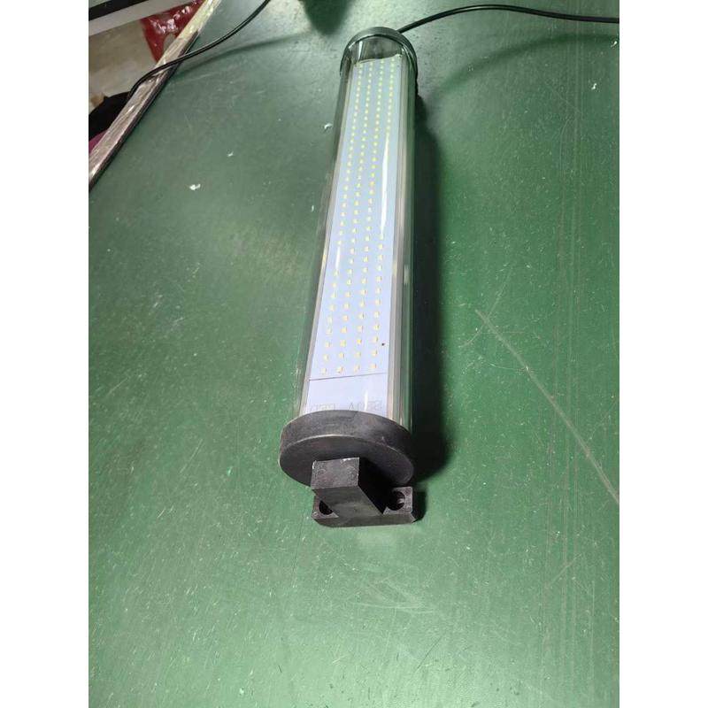 24V数控机床灯具LED机床工作灯防水防油防爆三防灯具机床照明灯,标准件/零部件/工业耗材,机床灯具,淘宝优惠券,粉丝福利购,淘宝优惠卷