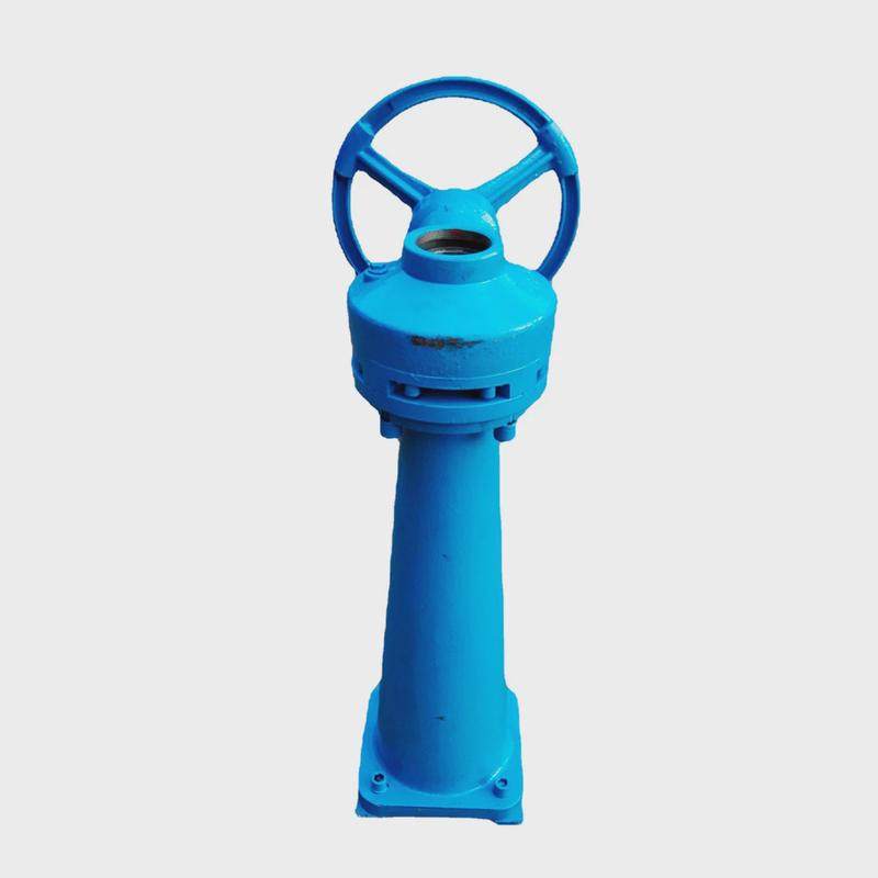 手动侧摇式QSY手摇式螺杆启闭机侧摇启闭机配套铸铁闸门污水处理,五金/工具,其他机械五金,淘宝优惠券,粉丝福利购,淘宝优惠卷