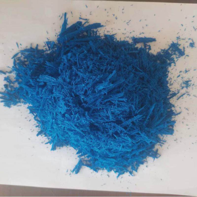 蜡烛颜料蜡烛丝条状厂家荧光粉生日蜡烛工艺蜡烛专用丝状颜料