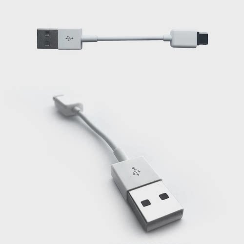 Brainlink官方自营店智能脑波头箍意念控制原装充电线独立包装版