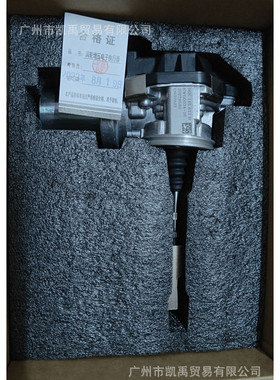 厂家直销适用于 全新大众涡轮增压器  06K145613B   06K145701G