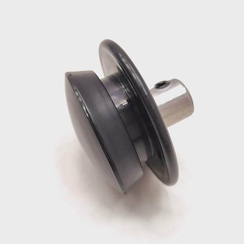 甩脂机耳朵配件按摩机偏心轴,维修售后,抖抖机配件按摩带扣件,运动/瑜伽/健身/球迷用品,更多中小型健身器材,淘宝优惠券,粉丝福利购,淘宝优惠卷