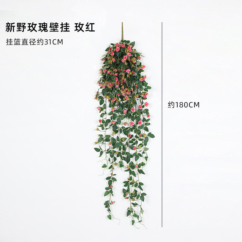 墙上装饰品大挂件客厅电视墙面餐厅房间壁挂创意植物挂饰花盆遮挡,家居饰品,壁饰,淘宝优惠券,粉丝福利购,淘宝优惠卷