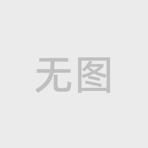 长方形移动架可盆景花架底盘紫砂盆托盘底座万向轮滑轮可制