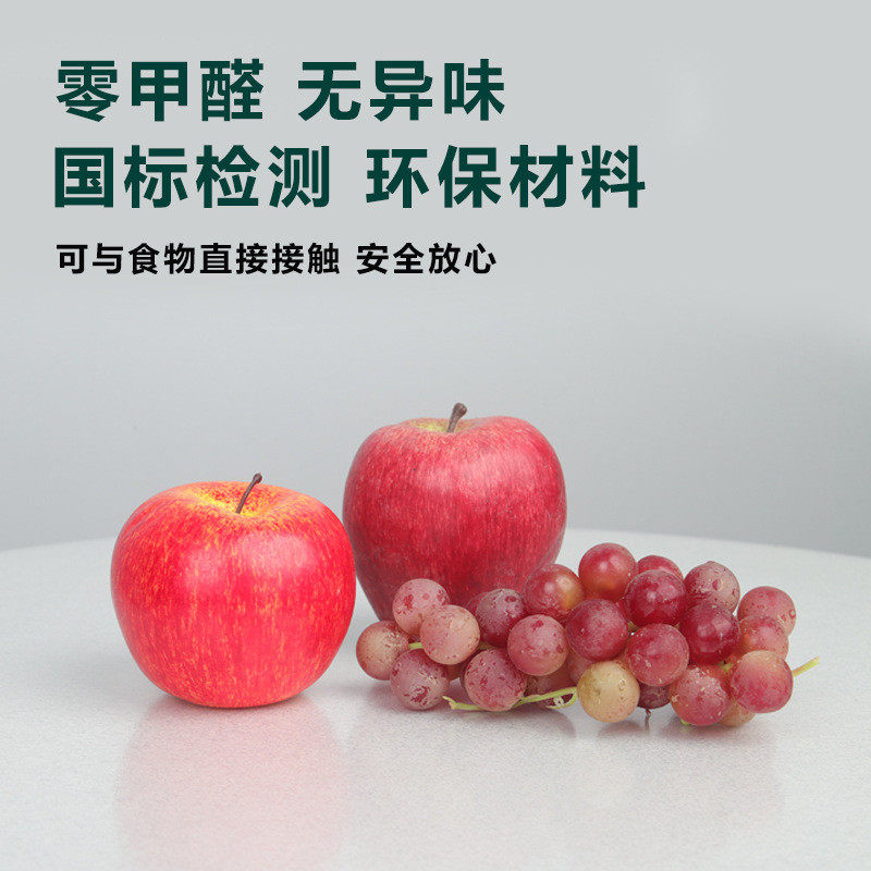 整卷软板透明pvc桌布软玻璃防水防油塑料板水晶板加厚透明桌垫,橡塑材料及制品,PP板,淘宝优惠券,粉丝福利购,淘宝优惠卷