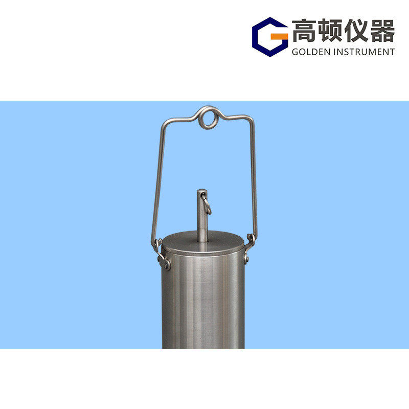 热销gsy-db-b型gb/t6680不锈钢液态耐腐蚀石油产品储罐底部采样器