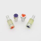 华联树脂四合扣t08t3t5t8t15kt09电动模具四合扣安装 打模扣