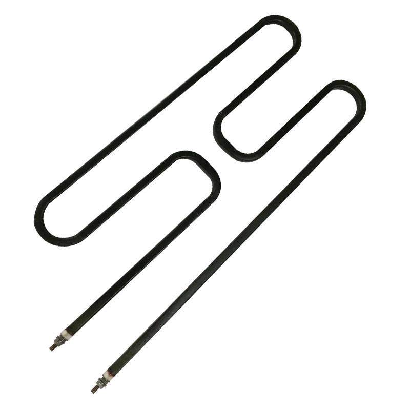 热流道加热条直条圆管方型6.66x68.08.5分流板翅片发热管包弯,五金/工具,电热管,淘宝优惠券,粉丝福利购,淘宝优惠卷