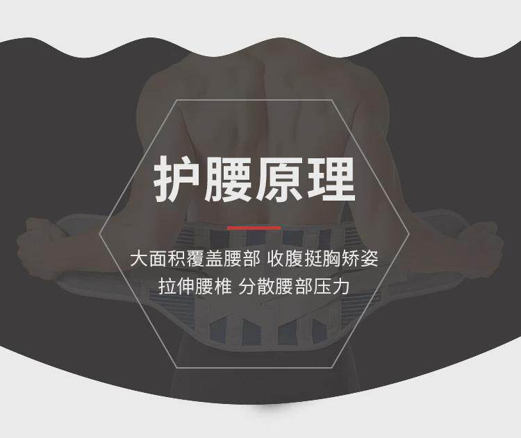 짱짱한