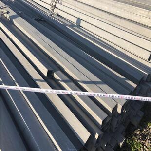 直销耐火不锈钢方管310s不锈钢方管规格齐全