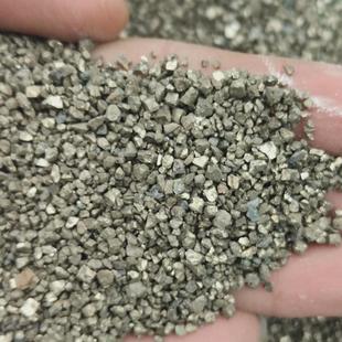 铁矿石现货高纯配重铁砂硫铁矿石地坪桥梁混泥土路面黄铁赤铁矿石