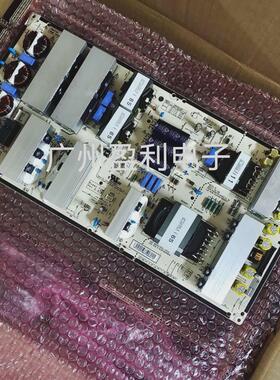 %新LG OLED65C8PCA电源板LGP65C8-180P EAX67914301 EAY64748901