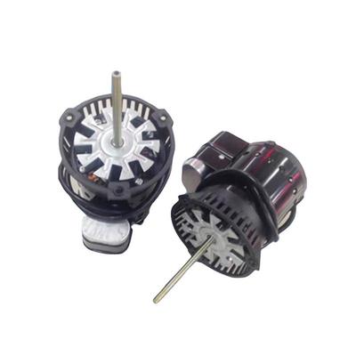 厂家现货heller热风马达回流焊用长轴高温电机25w45w90w120w