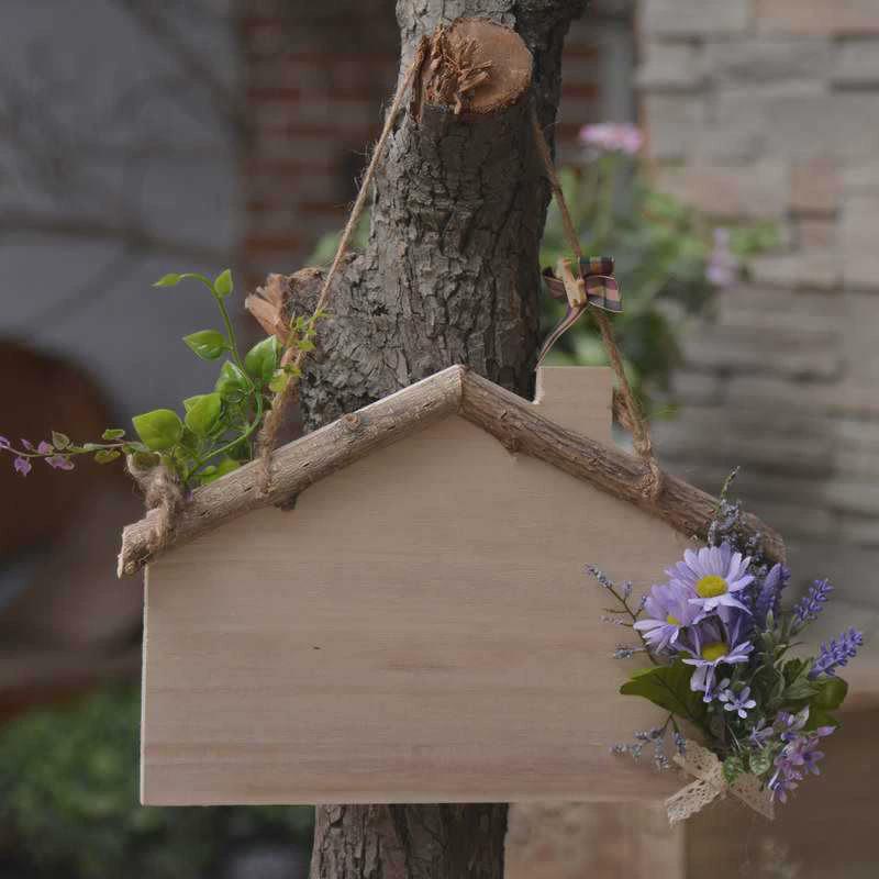 木质挂牌招牌营业中欢迎光临门牌创意家规家训店铺家门口装饰定