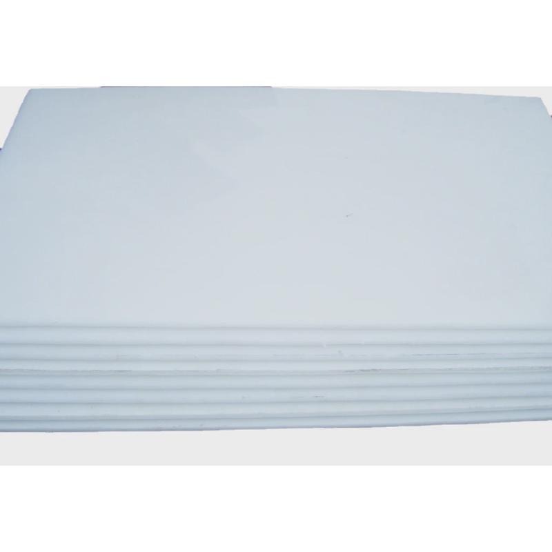 楼梯防共振专用耐高温滑滑板厂家现货销售聚四氟乙烯聚四氟乙烯