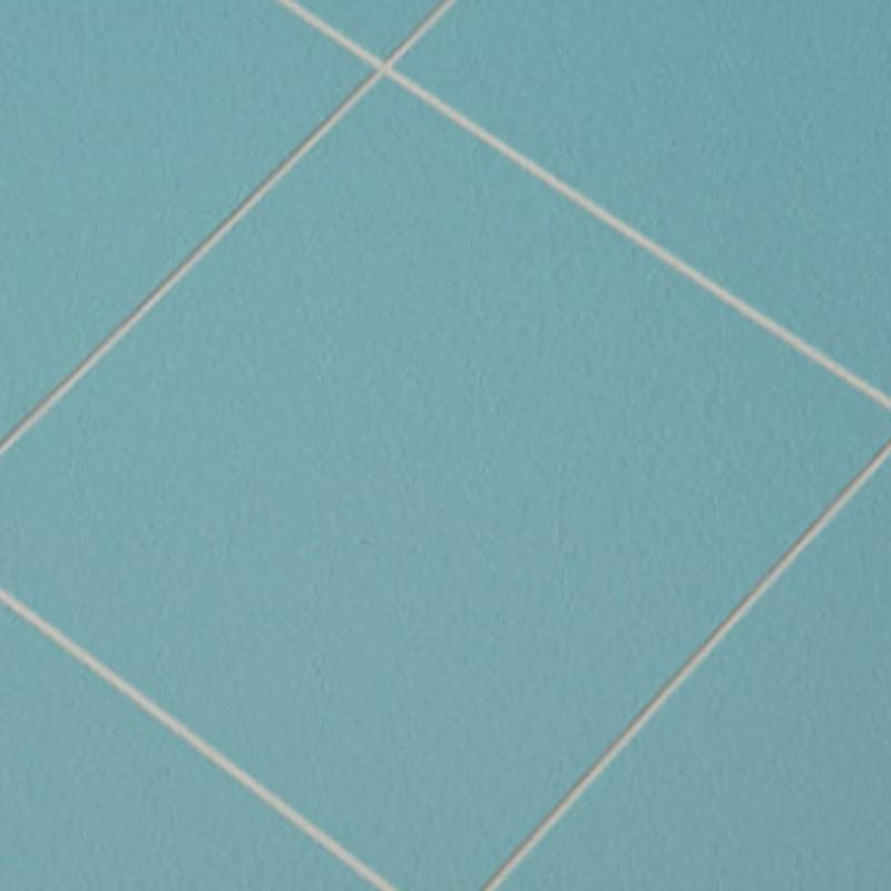 如家酒店3.0升级仿瓷砖石塑墙板工程速装防水卫生间墙板快装板