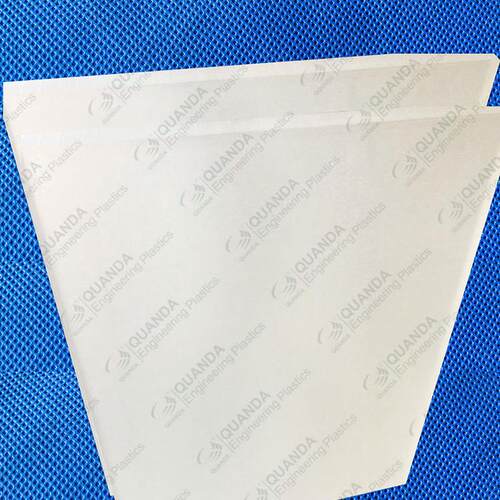 供应高频微波塑料rexolite 1422板透镜 交联聚苯乙烯微波棒材