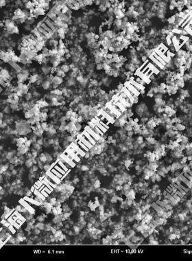 纳米微米超细三氧化二锑sb2o3