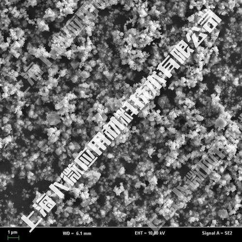 三氧化二锑微米超细纳米sb2o3