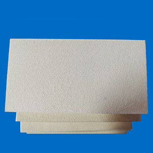 150*80*20汽车车身贴膜刮板改色膜工具木纹贴膜细白羊毛毡刮板