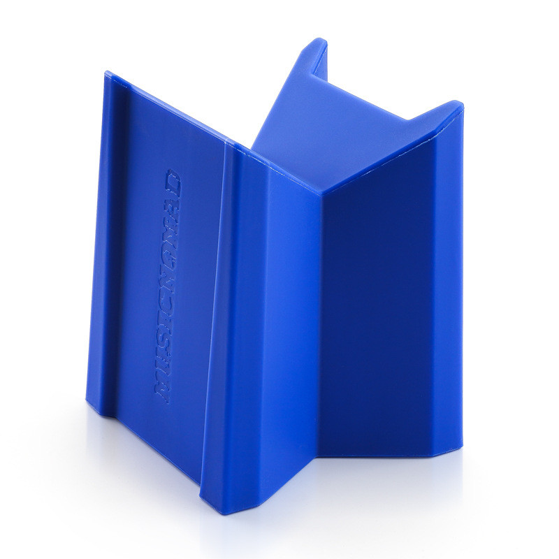 musicnomad吉他琴头琴颈托架品丝调琴扳手剪弦器工具保养护理整套