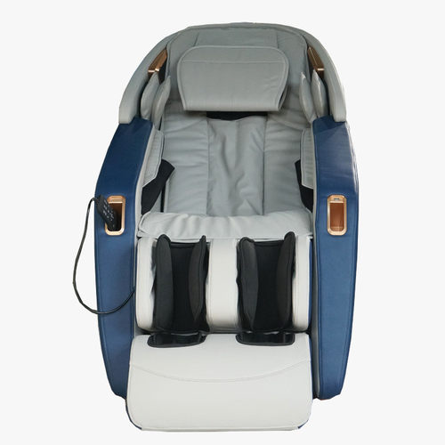 热销智能批发家用小型全自动多功能太空舱零重力沙发按摩器按摩椅